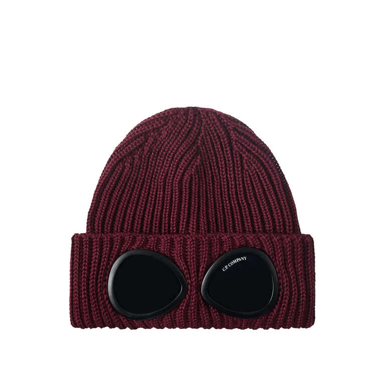 The 10 Best Accessories | Grailify